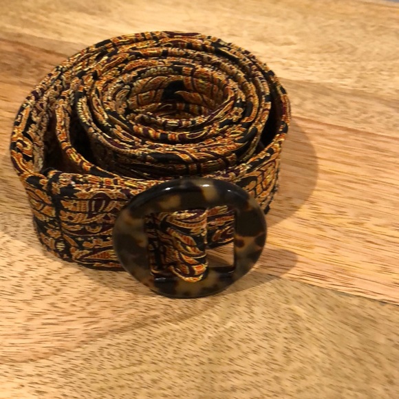 J Crew Belt - Picture 5 of 5